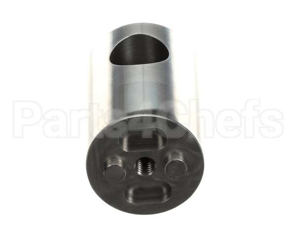 R7889 Blodgett Support,Door Handle