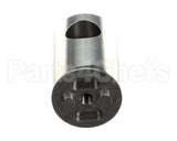 R7889 Blodgett Support,Door Handle