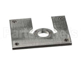 R7944 Blodgett Plate,Latch Mount 20S
