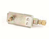 R80002 American Range Valve,Saftey Griddle Residentl