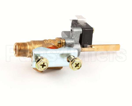 R80003 American Range Valve,Large Burner .065 Simmer