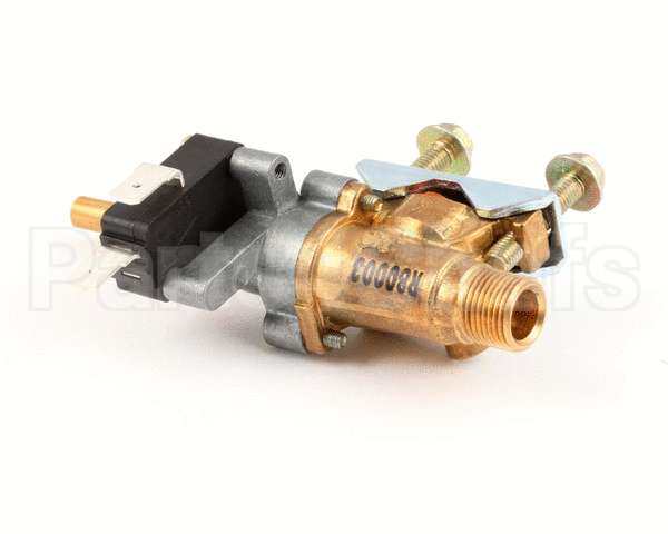 R80003 American Range Valve,Large Burner .065 Simmer
