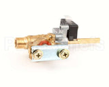 R80004 American Range Valve,Small Burner .062 Simmer