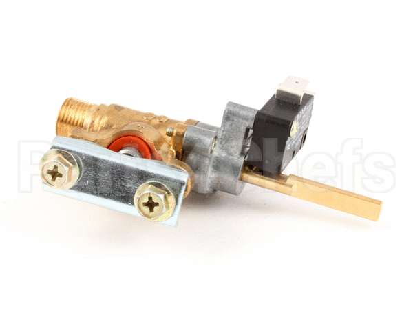 R80004 American Range Valve,Small Burner .062 Simmer