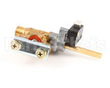 R80004 American Range Valve,Small Burner .062 Simmer