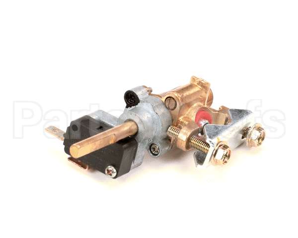 R80011 American Range Valve,Large Burner .045 Simmer