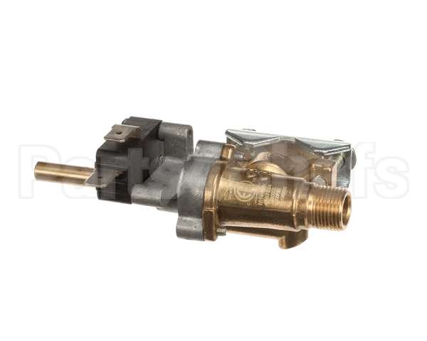 R80012 American Range Valve,Small Burner .036 Simmer
