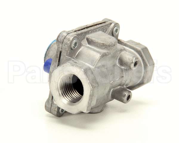 R80022 American Range Regulator,Gas 87 Cfh Blue