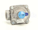 R80022 American Range Regulator,Gas 87 Cfh Blue