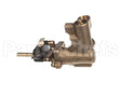 R80036 American Range Valve,Single 13K Grn/Black
