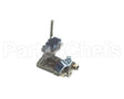 R80038 American Range Valve,Dual Gas 21K Yell/Black
