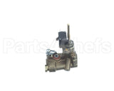 R80038 American Range Valve,Dual Gas 21K Yell/Black