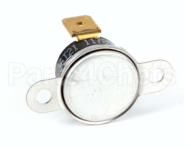 R8012 Blodgett Thermostat,N/C:o(158)-C(131)