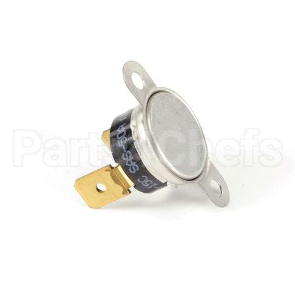 R8015 Compatible Blodgett Thermostat, N/O:o(95)-C( 122)