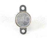 R8015 Blodgett Thermostat,N/O:o(95)-C(122)