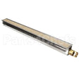 R802 Compatible Rotisol Infrared Radiant Burner