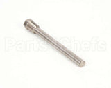 R8071 Blodgett Retainer, Probe