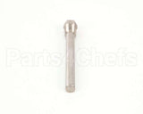 R8071 Blodgett Retainer, Probe