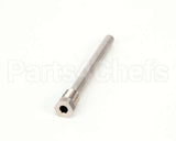 R8071 Blodgett Retainer, Probe