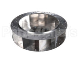 R80720 Aaon Wheel Plenum