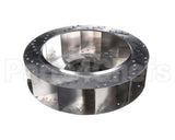 R80720 Aaon Wheel Plenum