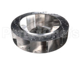 R80720 Aaon Wheel Plenum