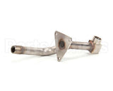 R8074 Blodgett Tube, Pump Connection