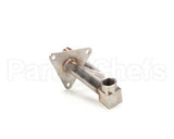 R8074 Blodgett Tube, Pump Connection