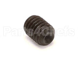 R8149 Blodgett Screw,Set 3/8-16 X 1/2 Steel