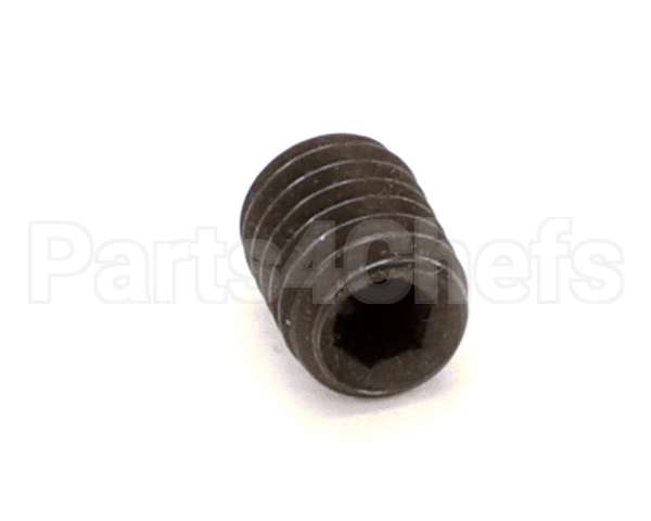 R8149 Blodgett Screw,Set 3/8-16 X 1/2 Steel