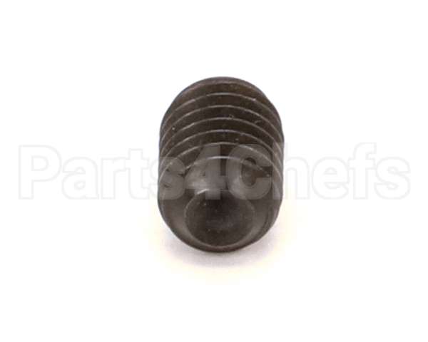 R8149 Blodgett Screw,Set 3/8-16 X 1/2 Steel