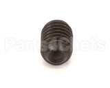 R8149 Blodgett Screw,Set 3/8-16 X 1/2 Steel