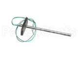 R81550 Aaon Outside Air Sensor 4"