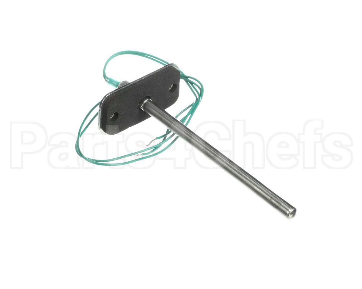 R81550 Aaon Outside Air Sensor 4"