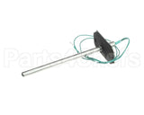 R81550 Aaon Outside Air Sensor 4"