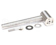 R8162 Blodgett Handle, Door Cos 201/20