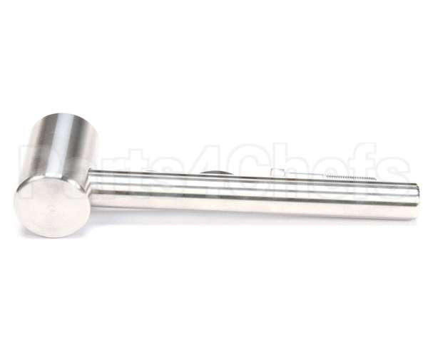R8162 Blodgett Handle, Door Cos 201/20
