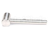 R8162 Blodgett Handle, Door Cos 201/20