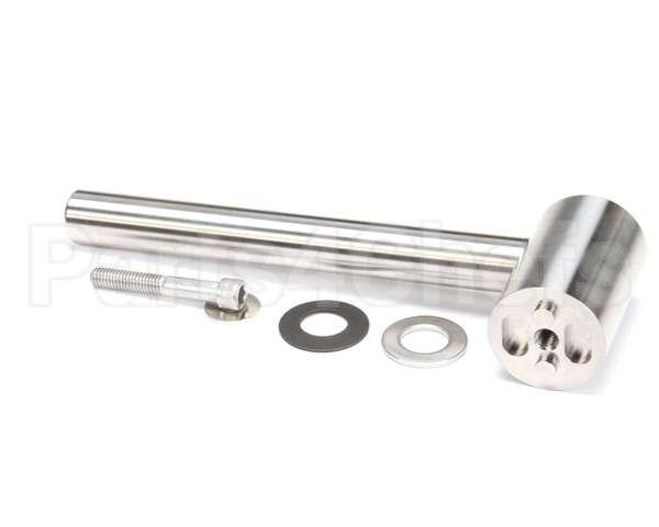 R8162 Blodgett Handle, Door Cos 201/20
