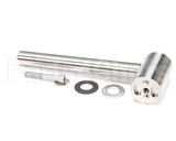 R8162 Blodgett Handle, Door Cos 201/20