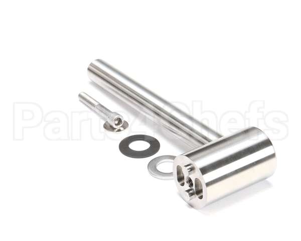 R8162 Blodgett Handle, Door Cos 201/20