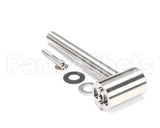 R8162 Blodgett Handle, Door Cos 201/20