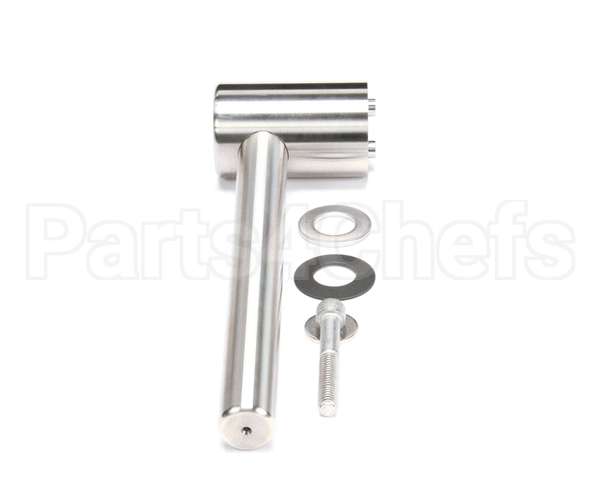 R8162 Blodgett Handle, Door Cos 201/20