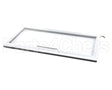 R8172-670 Maxx Cold Glass Door Assembly L