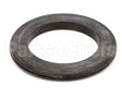 R8179 Blodgett Grommet,Rubber: 2.00Id/2.50Mt