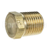 R8183 Compatible Blodgett Plug1/4