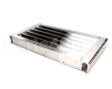 R818A-310 Maxx Cold Bottom Grill