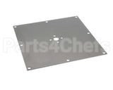 R8205 Blodgett Plate, Motor Bracket