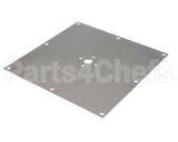 R8205 Blodgett Plate, Motor Bracket