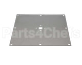 R8205 Blodgett Plate, Motor Bracket